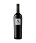 2020 Seven Apart Expedition Napa Cabernet Rated 94JS