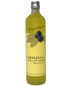 Caravella Limoncello 750ml