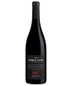 2018 Noble Vines Pinot Noir 667 750ml