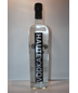 Haute Vodka Usa 750ml