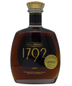 Barton 1792 Full Proof Sfwtc Private Barrel Straight Bourbon Whiskey