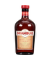 Drambuie Scotch Whisky Liqueur 1L