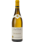 2021 Joseph Drouhin Bourgogne Blanc 750ml
