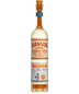 Hanson Organic Mandarin Vodka 750ml