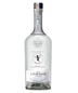 Codigo 1530 - Canal's Family Selection (Whiskey Fairy) Sauvignon Blanc Barrel Tequila Blanco (750ml)