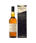 Caol Ila 12 yr Islay Single Malt 43% ABV 750ml