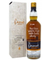 2011 Benromach - Single Cask #11 (UK Exclusive) 8 year old Whisky 70CL