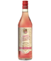 Drapo Rose Vermouth 500ml