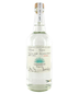 Casamigos Blanco Tequila 1.75