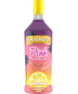 Smirnoff - Pink Lemonade (1.75L)