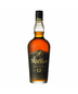 W.L. Weller 12 Year Old Bourbon Whiskey 1L