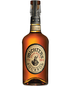 Michters Small Batch Bourbon Whiskey