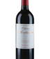 2015 Château Montlandrie Castillon