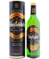 Glenfiddich - Pure Malt Special Old Reserve Whisky 70CL