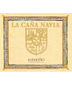 La Cana Navia Albarino 2021