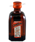 Cointreau Liqueur 50ml