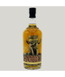 Cazadores Tequila Limited Edition Extra Anejo 750mL