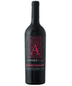 Apothic Cabernet Sauvignon