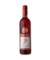 Barefoot Cellars Red Moscato / 750mL