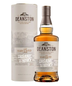 Comprar whisky de pura malta orgánico Deanston 15 años | Licor de calidad