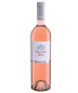 2022 Ktima Driopi Nemea Dry Rosé, Agiorgitiko, Nemea, Greece