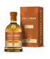 Comprar whisky escocés Kilchoman Small Batch No 8 Port Cask | Tienda de licores de calidad