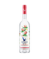 Grey Goose Strawberry Lemongrass