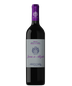 2021 Bodegas Loli Casado Rioja Joven &#8216;Jaun De Alzate' 750ml