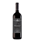 Tenuta Di Ghizzano Nambrot Red Wine Costa Toscana Igt Italy 2016