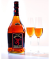 Fireball Whisky - Dragnum Holiday Edition (1.75L)