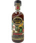 2011 Ferrand Cognac Renegade #3 750ml D- Jamaican Rum Barrel 96.4pf