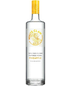 White Claw Spirits Pineapple Vodka 750ml