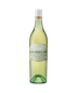 2018 Conundrum White Blend Wine California 750 ML