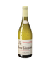 2019 Domaine du Vieux Telegraphe - Chateauneuf-du-Pape White (750ml)