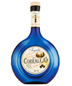 Buy Corralejo Triple Destilado Reposado Tequila | Quality Liquor Store
