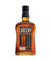 Larceny Barrel Proof Bourbon Whiskey Batch A124