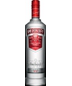 Smirnoff Vodka Red No. 21 1L