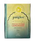 Junglee - Indian Spiced Lemonade (4 pack 12oz cans)