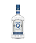 Don Q Cristal Rum 1.75 Lt