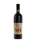Malvasia di Casorzo Red Sweet wine NV