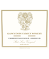 2017 Kapcsandy Family Winery State Lane Cabernet Sauvignon Grand Vin