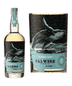 Calwise Blonde California Rum 750ml | Liquorama Fine Wine & Spirits