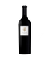 2019 Blankiet Proprietary Red Napa Valley 750ml