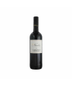 Maison Nicolas Cabernet Sauvignon | The Savory Grape