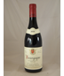 Hudelot-Noellat Bourgogne Rouge