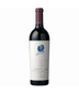 2015 Opus One Napa Valley 3.0l Double Magnum