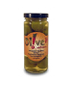 Olive It - Jalapeno Olives