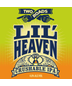 Two Roads Brewing - Lil' Heaven Session (12 pack 12oz cans)