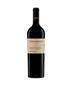 Cantele Teresamanara Negroamaro 750ML