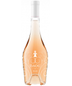 Daou - Paso Robles Rose (750ml)